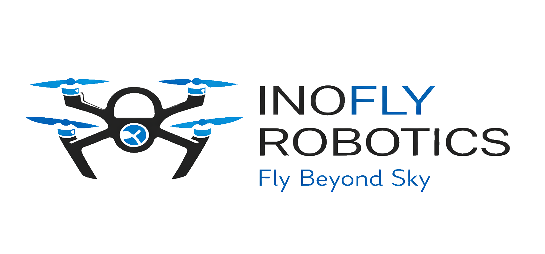 INOFLY Robotics