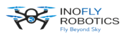 inofly.in